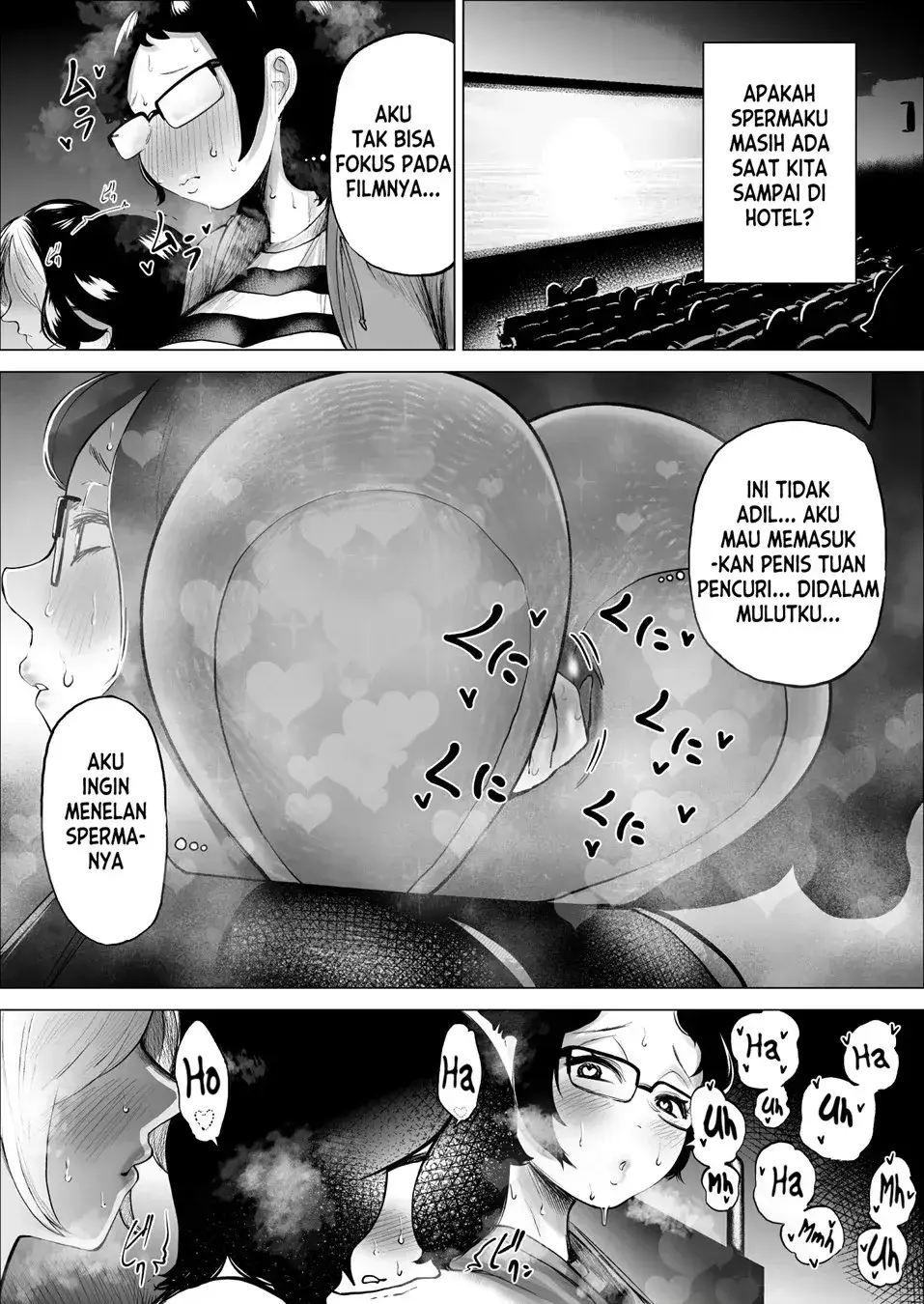 Halaman 18 dari 81