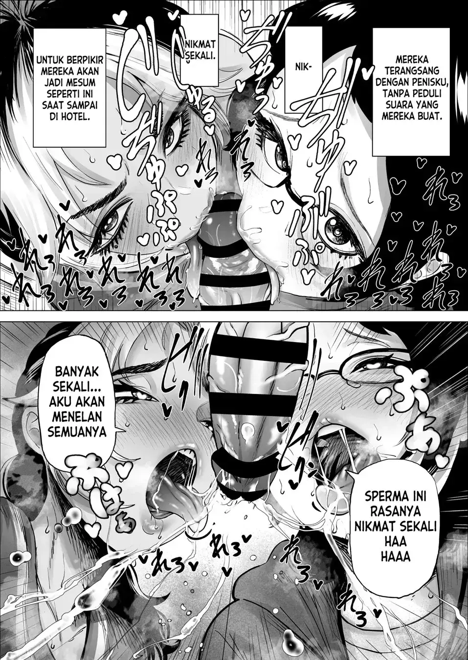 Halaman 23 dari 81