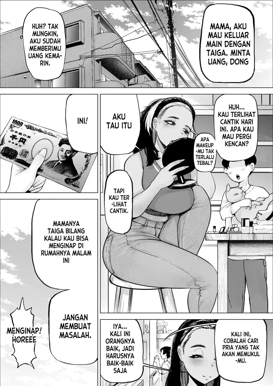 Halaman 4 dari 81