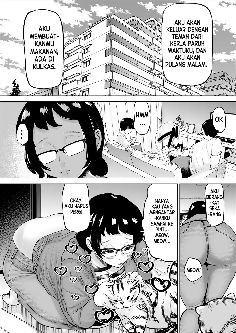 Halaman 5 dari 81