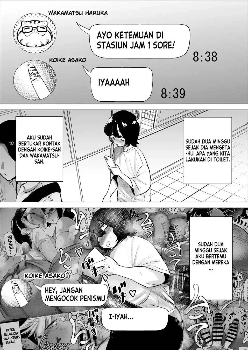 Halaman 6 dari 81