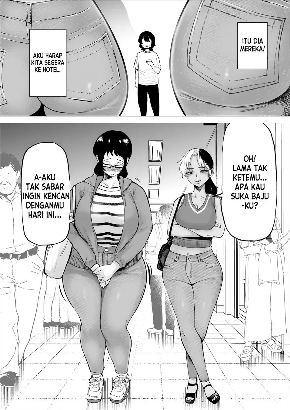 Halaman 7 dari 81