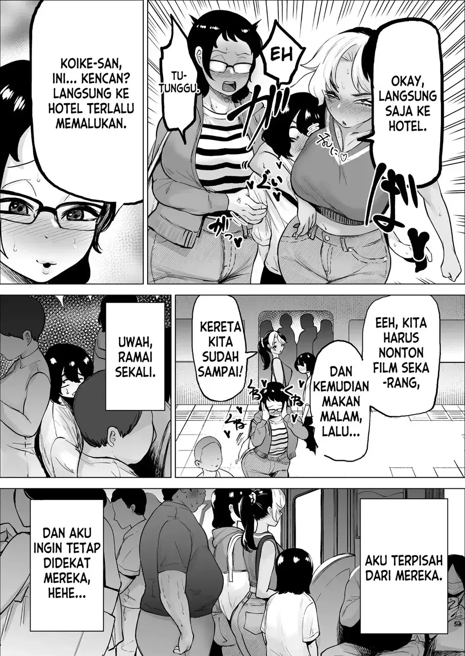 Halaman 8 dari 81
