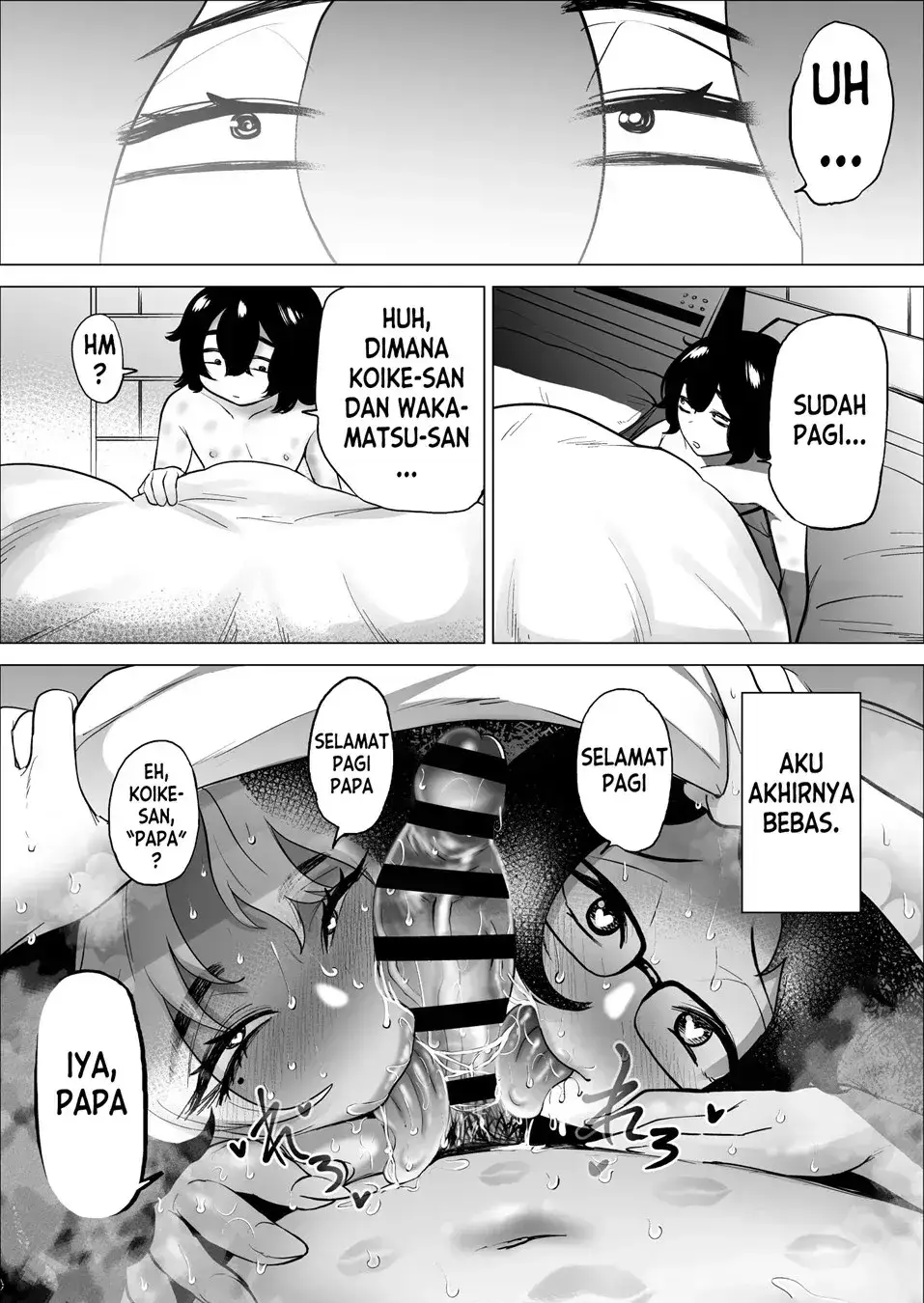 Halaman 77 dari 81