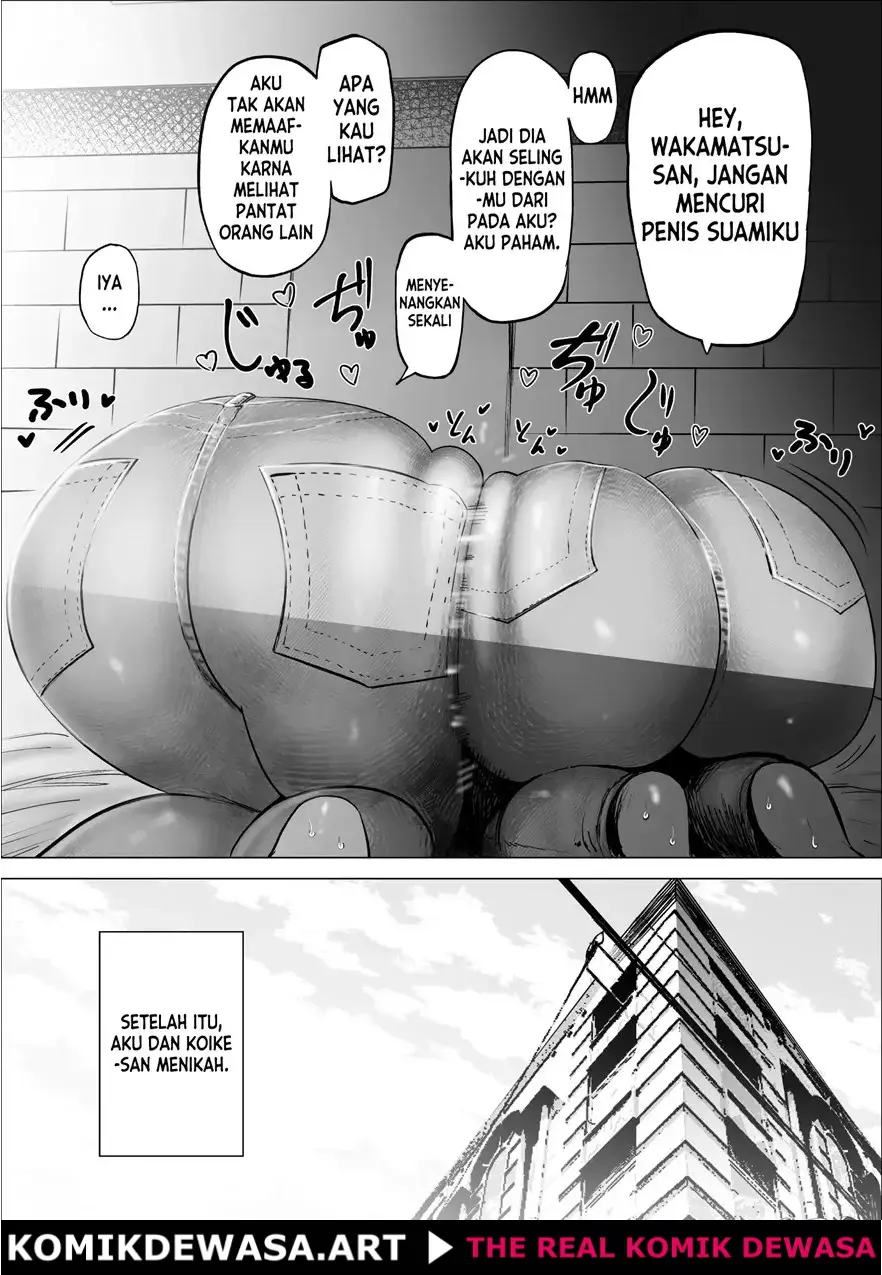 Halaman 79 dari 81
