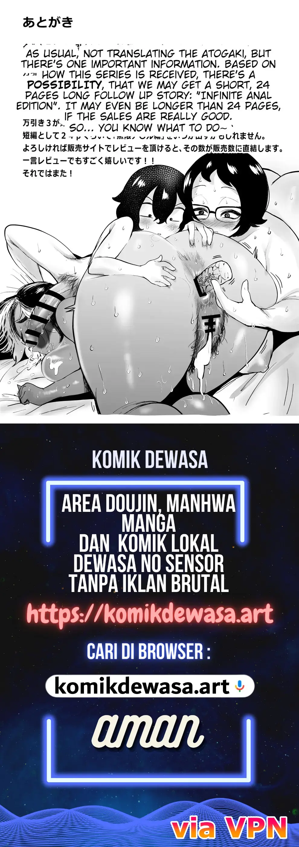 Halaman 81 dari 81