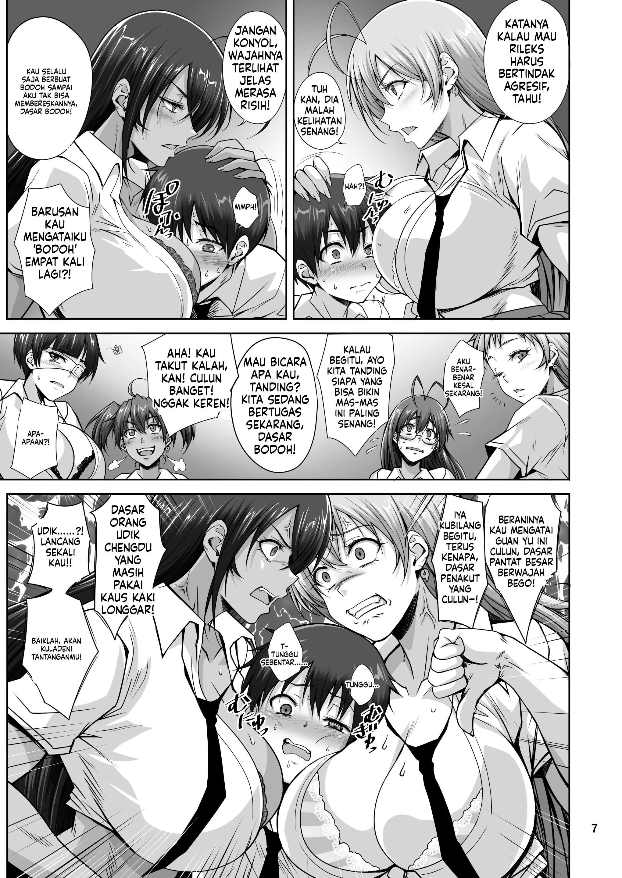 Halaman 4 dari 23