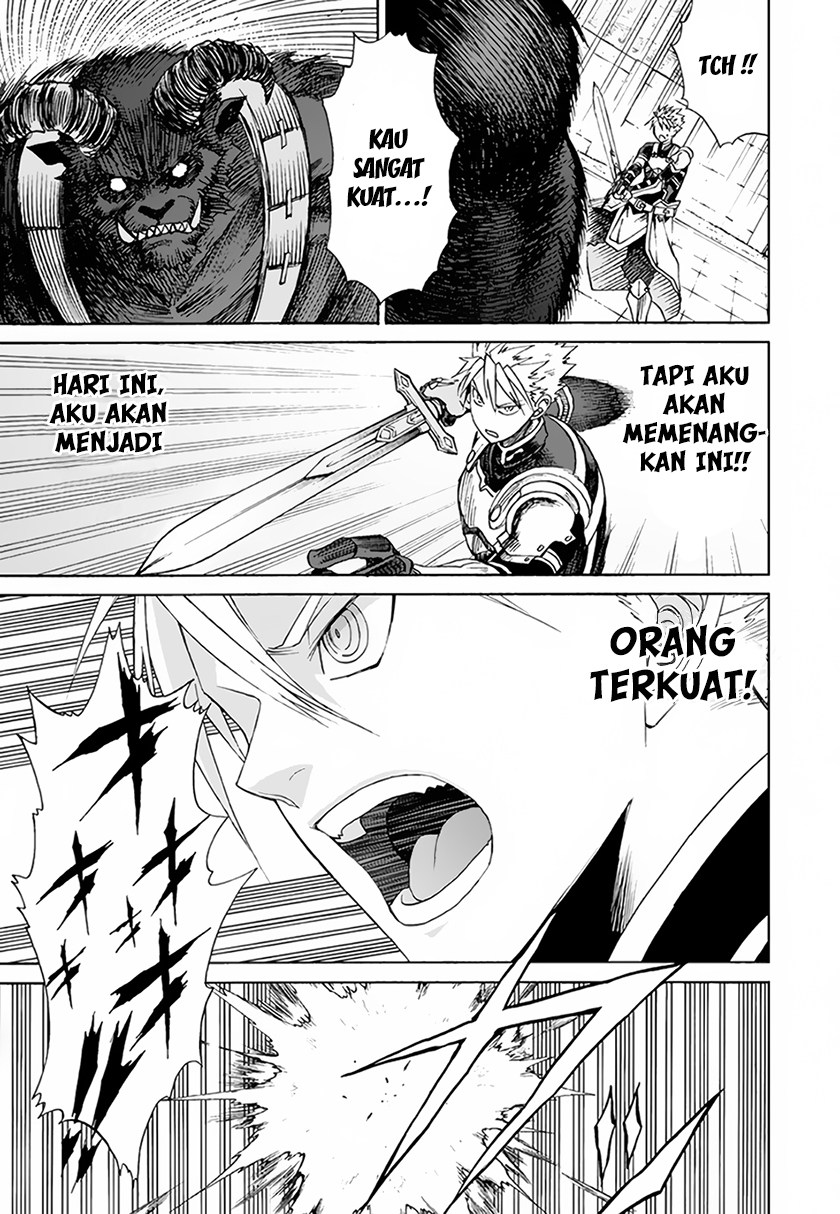 Halaman 4 dari 40