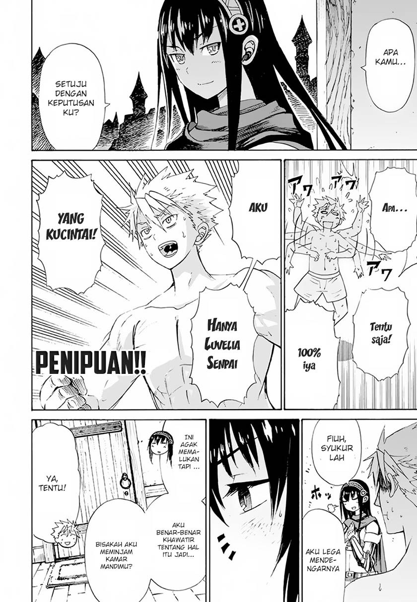 Halaman 34 dari 40