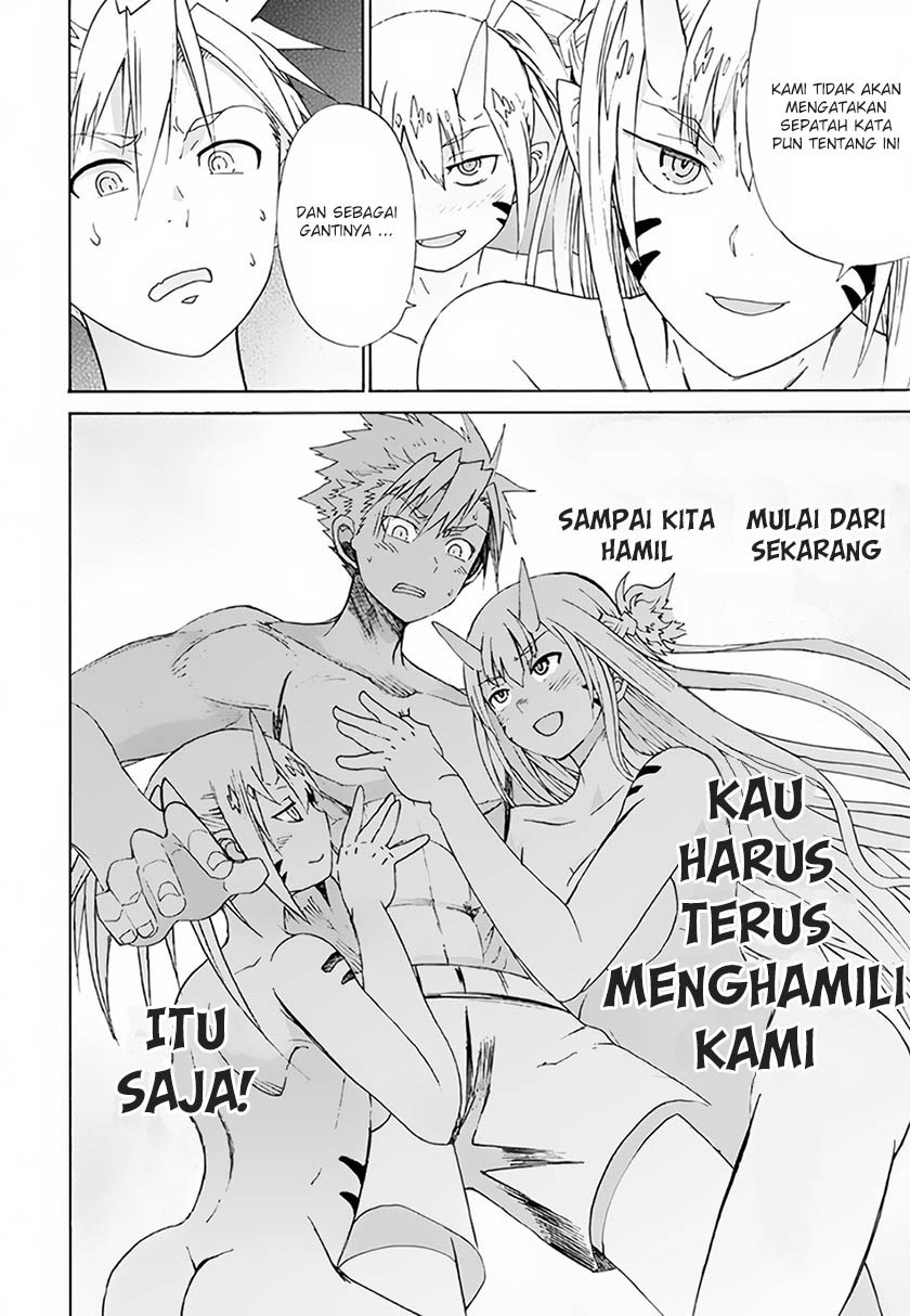 Halaman 36 dari 40