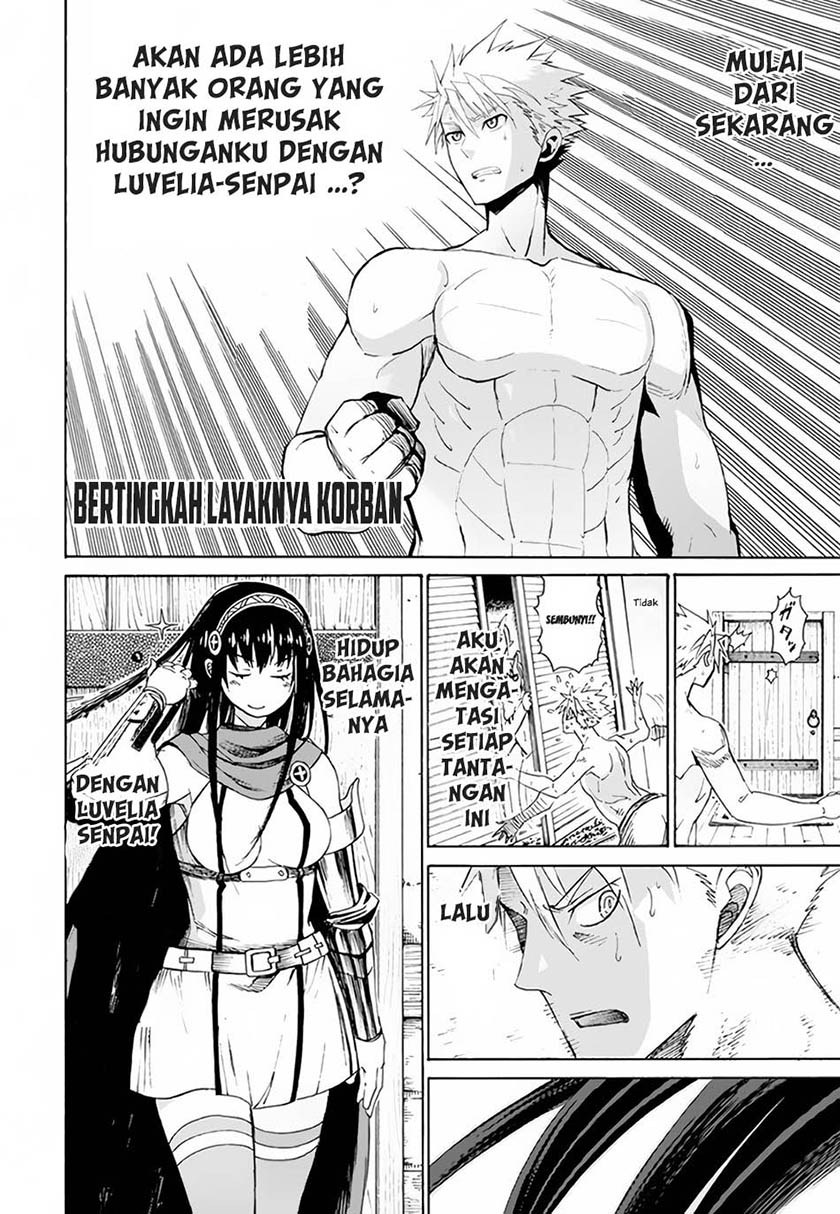 Halaman 38 dari 40