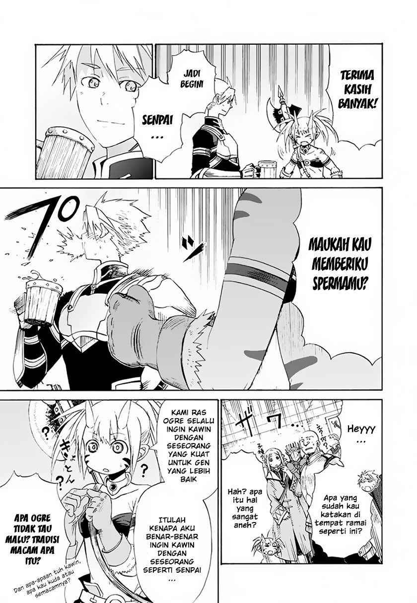 Halaman 8 dari 40