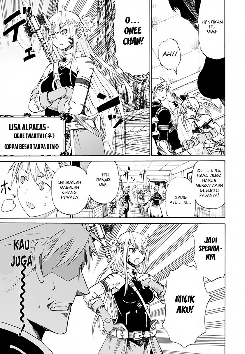 Halaman 10 dari 40