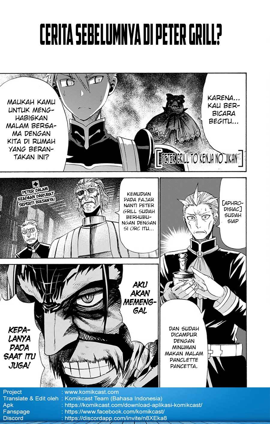 Halaman 2 dari 41