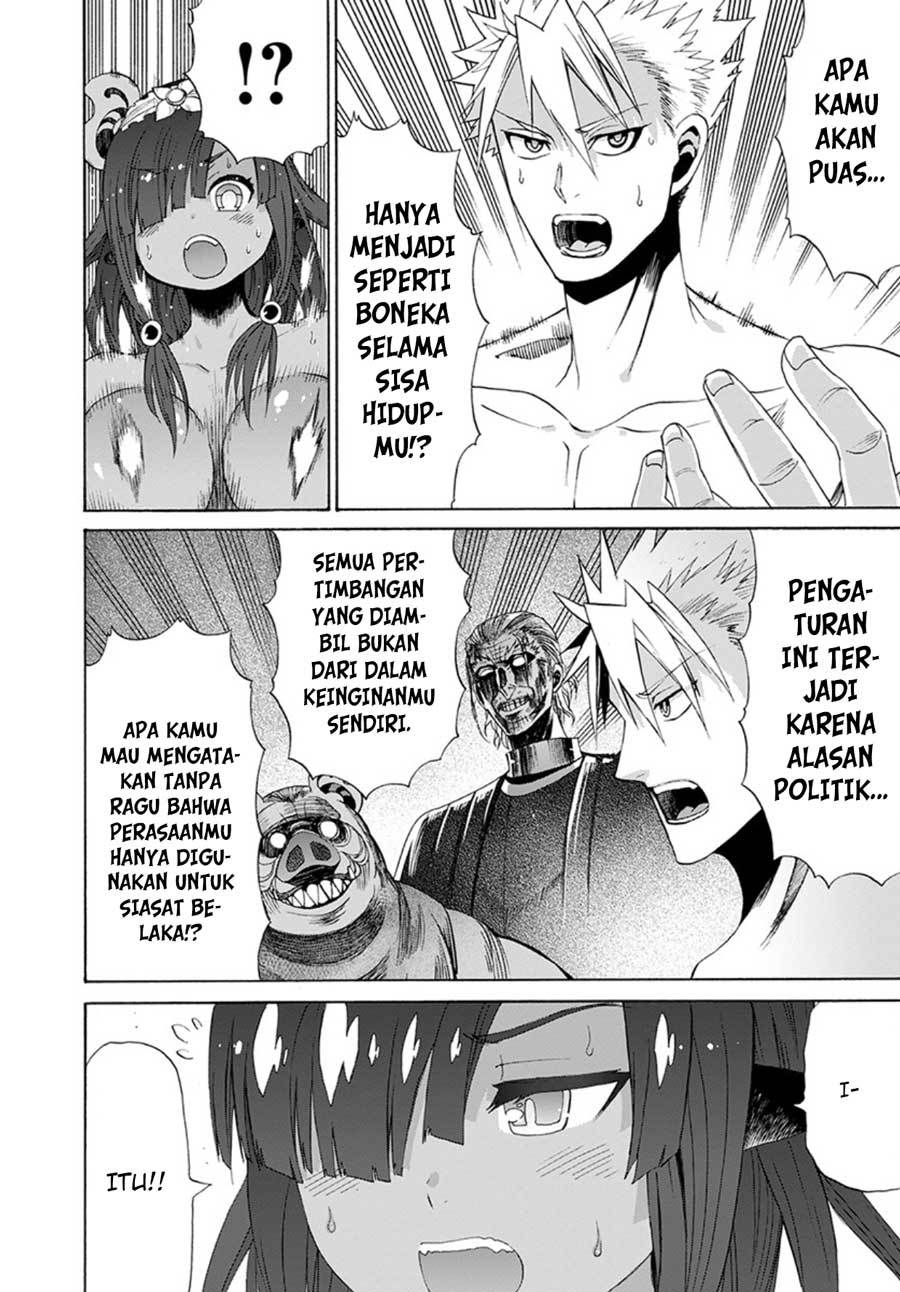 Halaman 18 dari 41