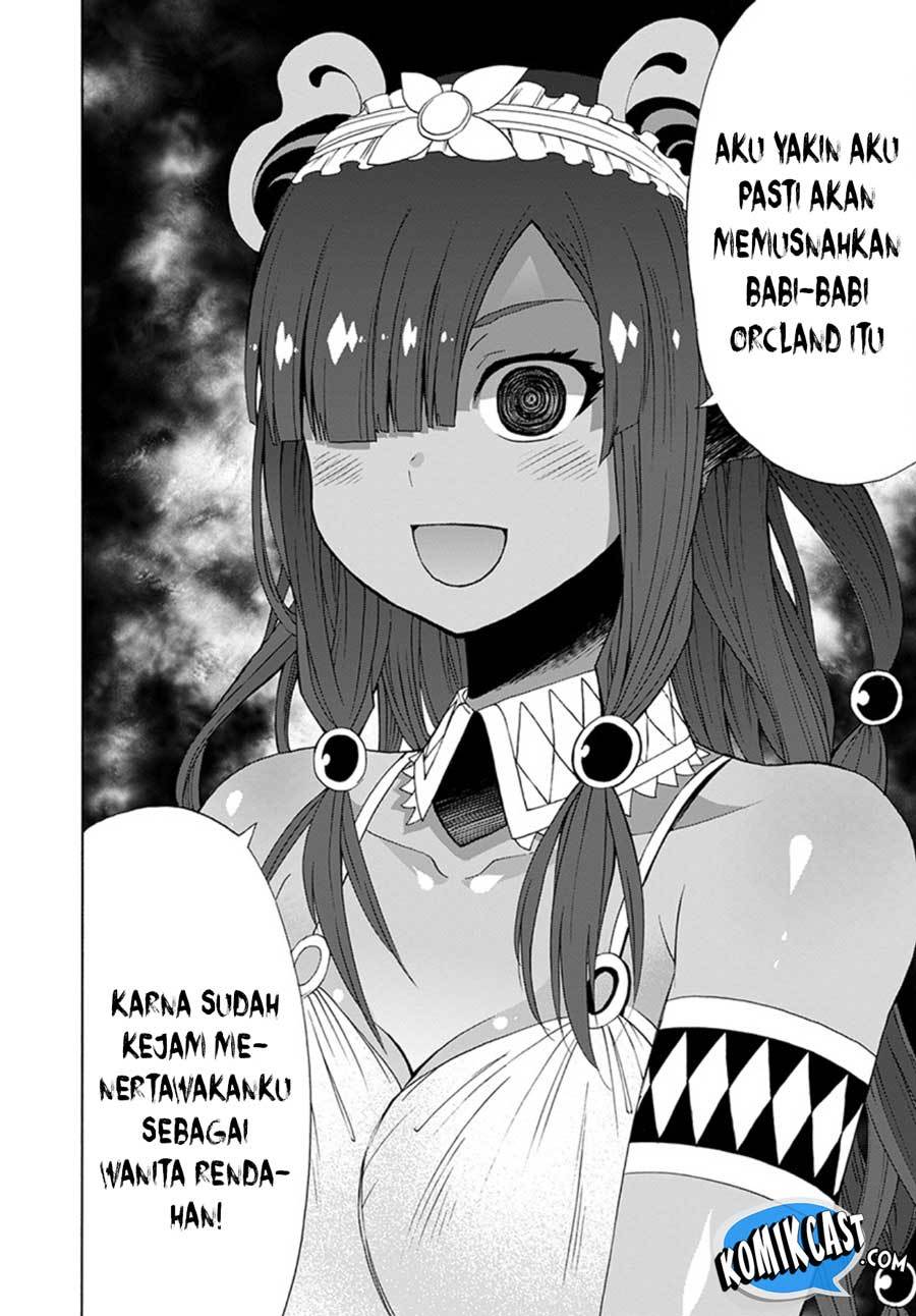 Halaman 32 dari 41