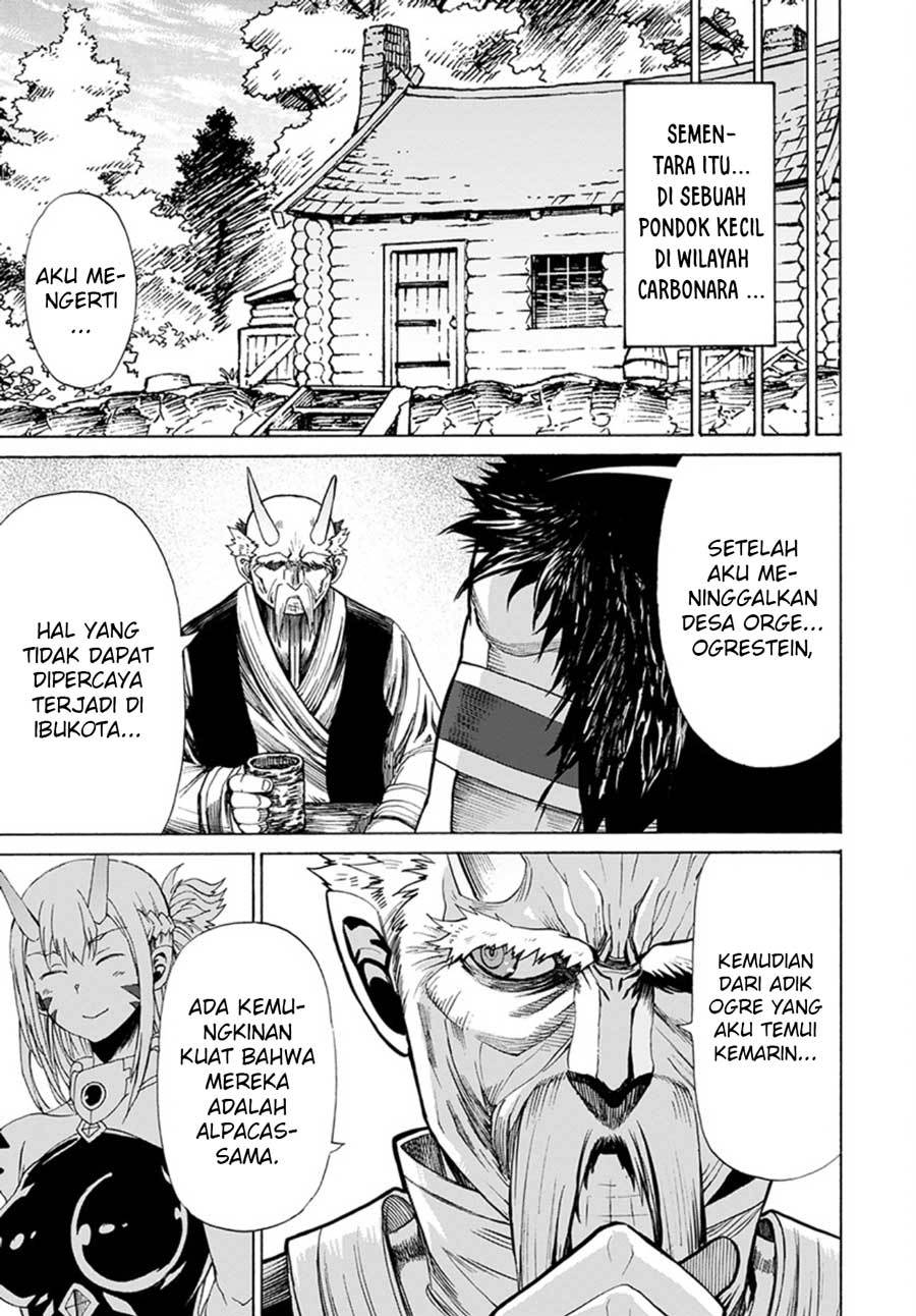 Halaman 37 dari 41