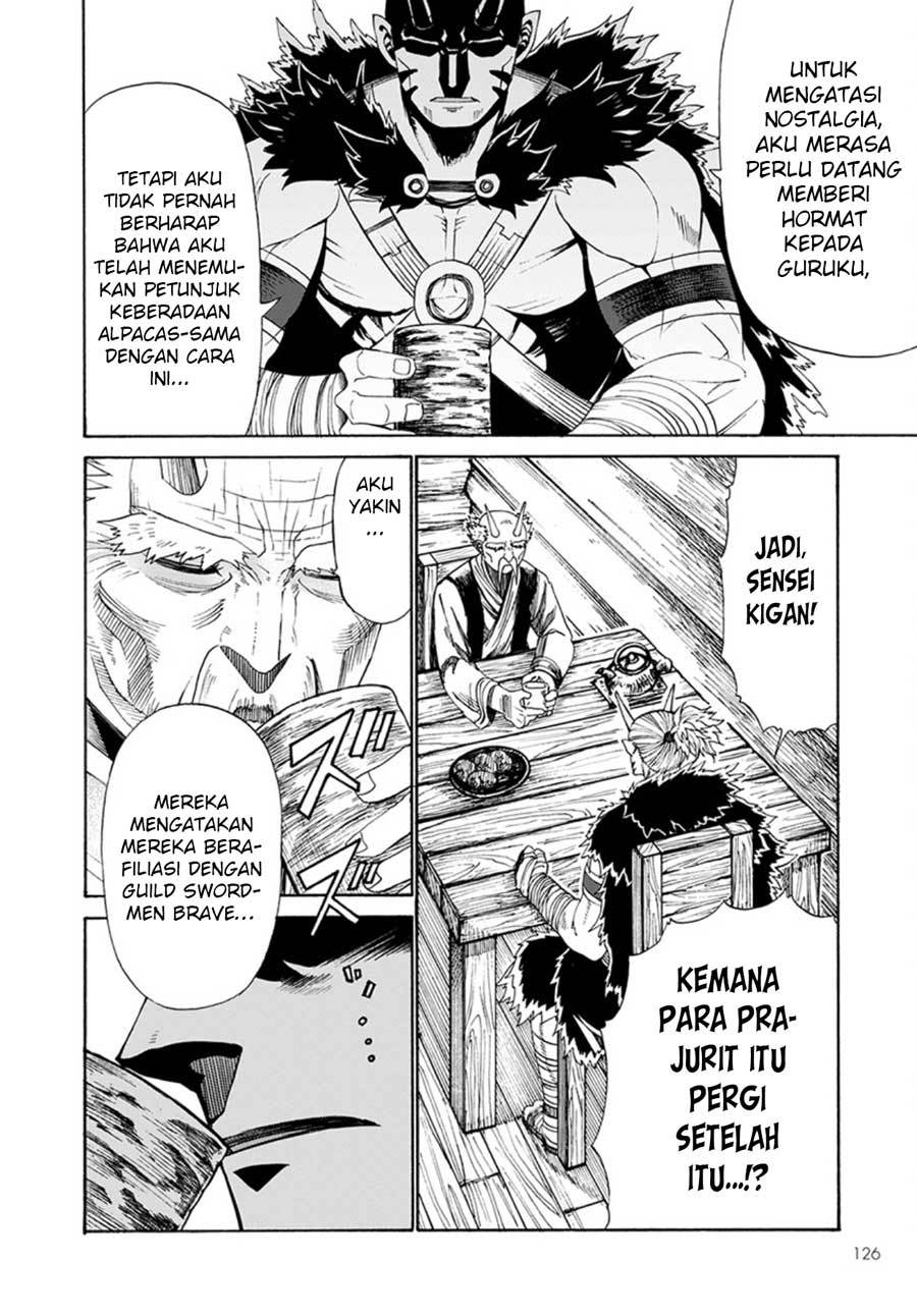 Halaman 38 dari 41