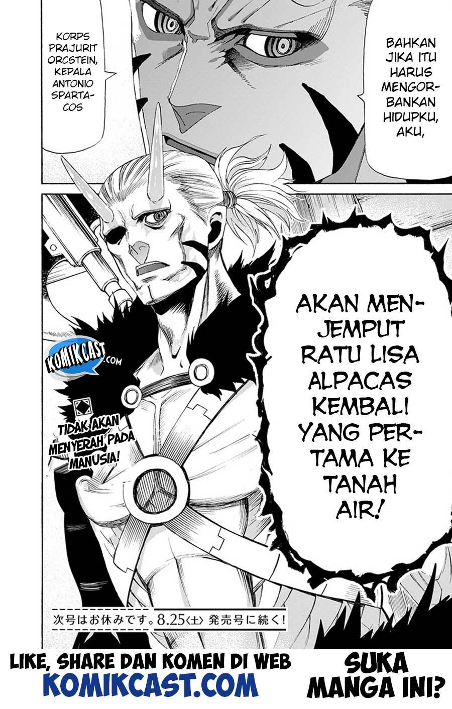 Halaman 40 dari 41