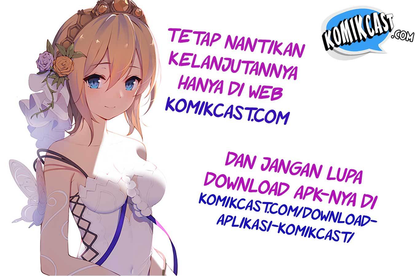 Halaman 41 dari 41