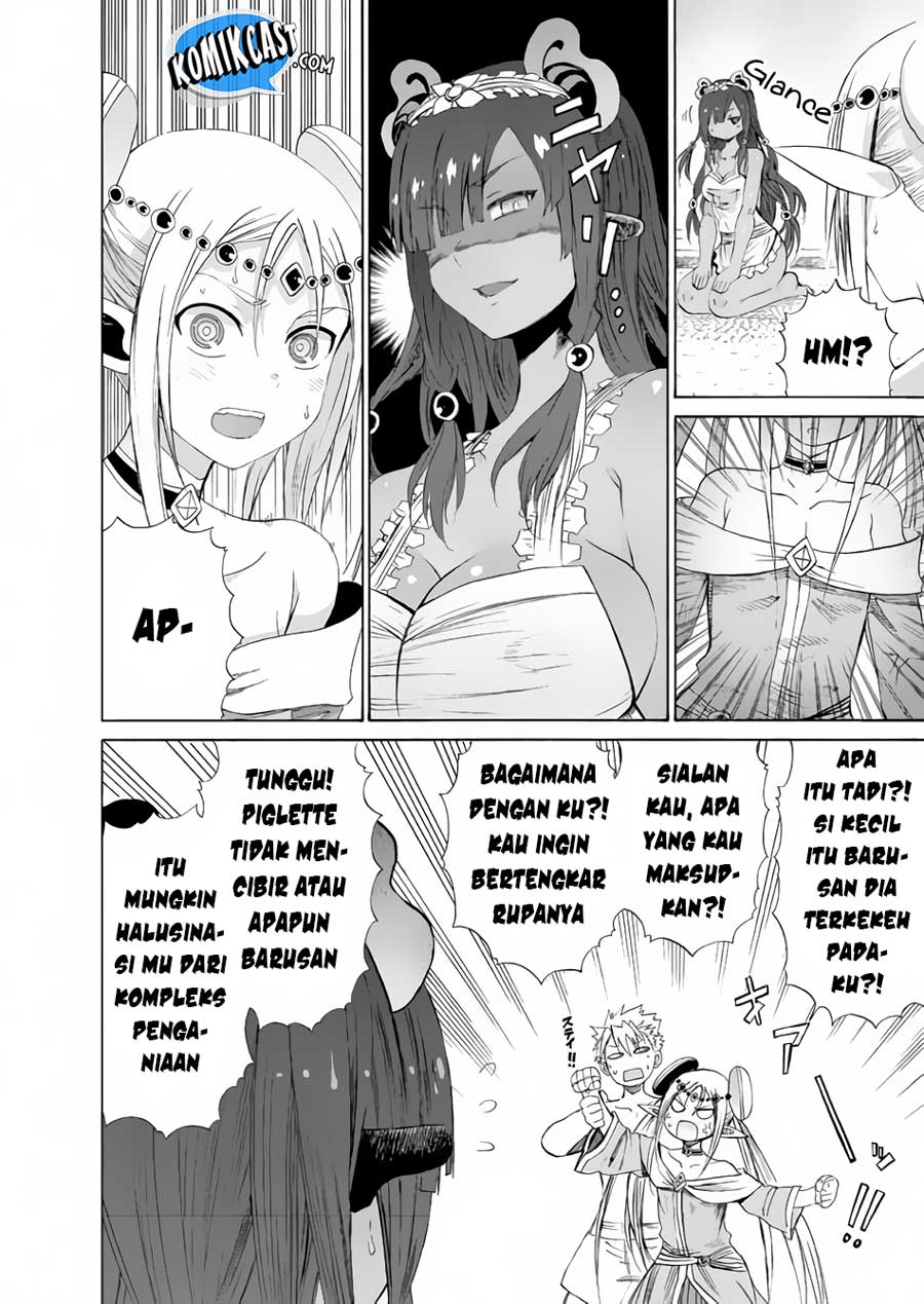 Halaman 12 dari 28