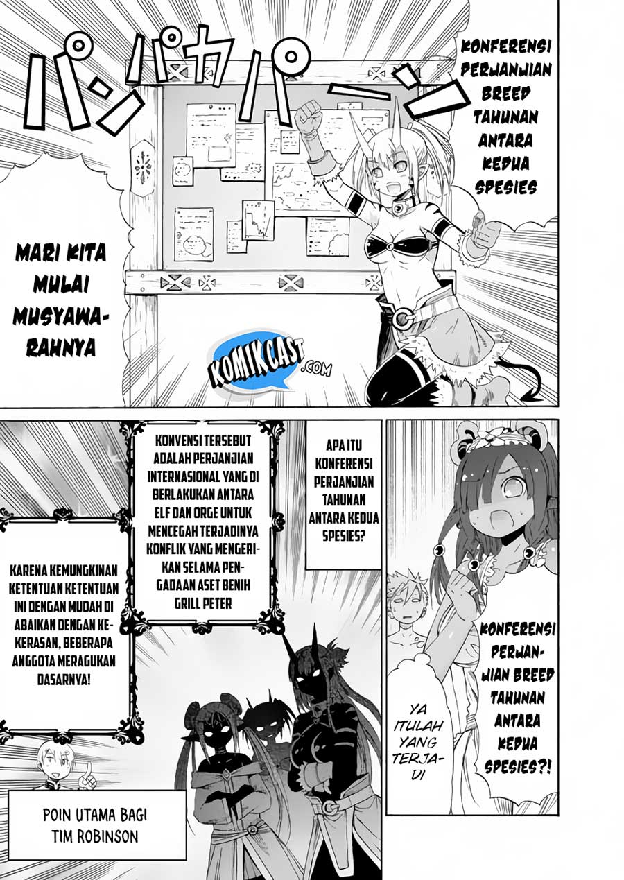 Halaman 15 dari 28