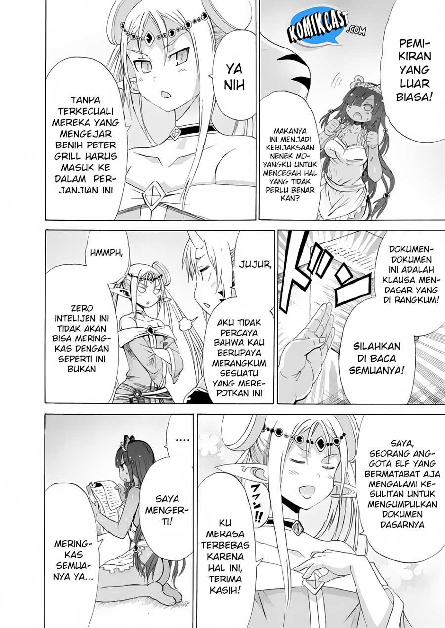 Halaman 16 dari 28