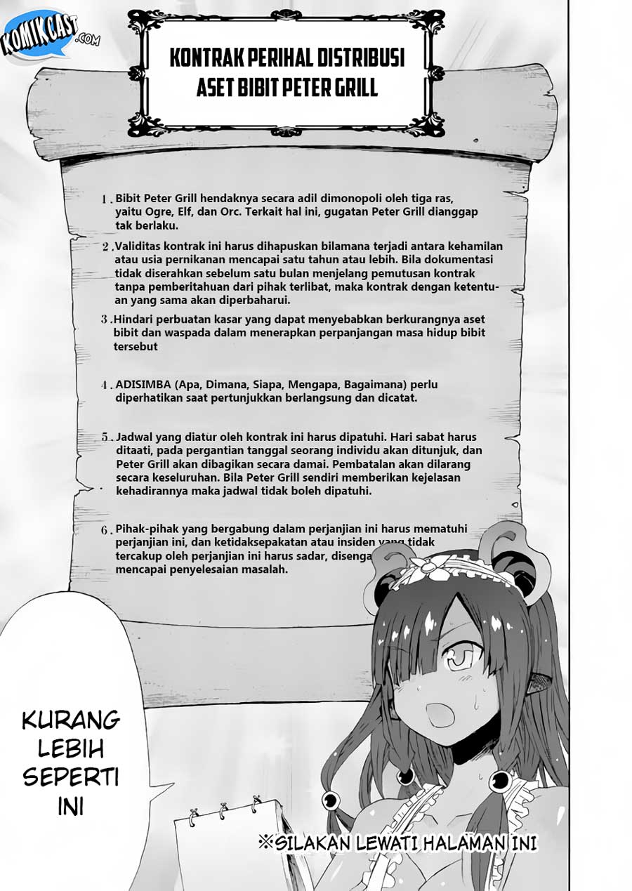 Halaman 17 dari 28