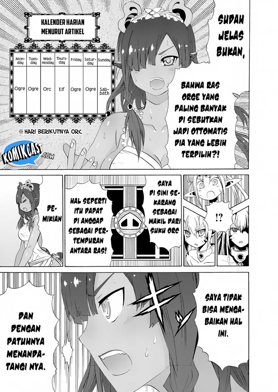 Halaman 19 dari 28