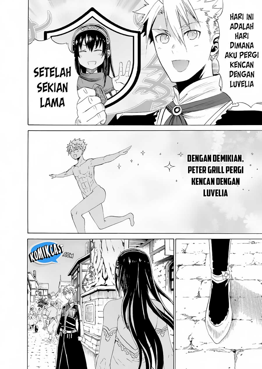 Halaman 24 dari 28