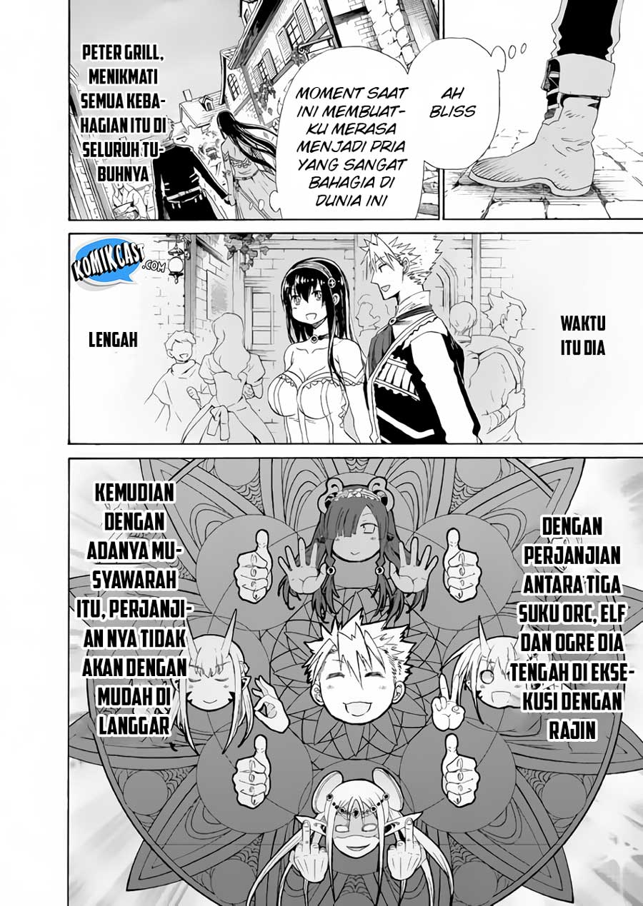 Halaman 26 dari 28