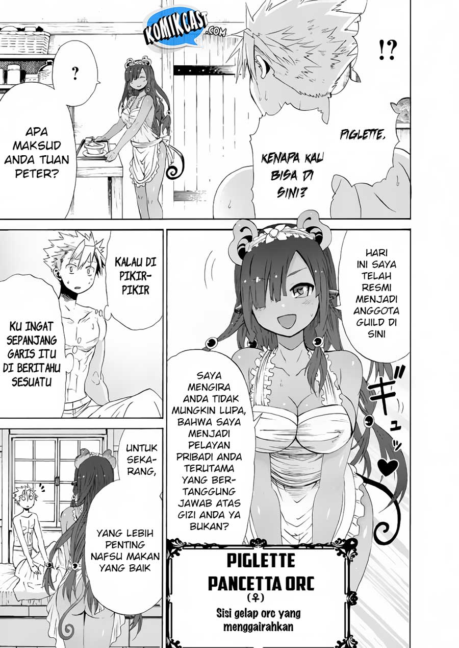Halaman 5 dari 28
