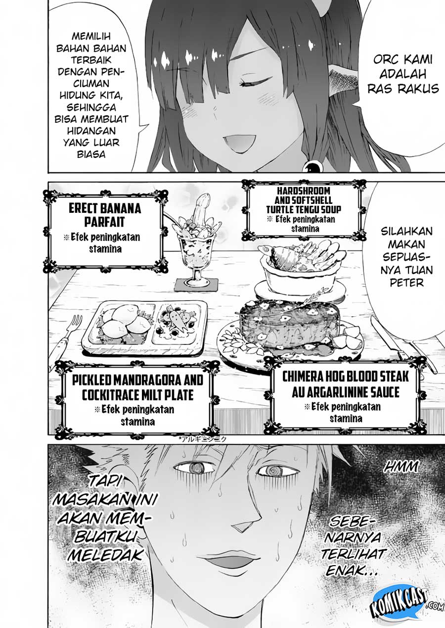 Halaman 6 dari 28