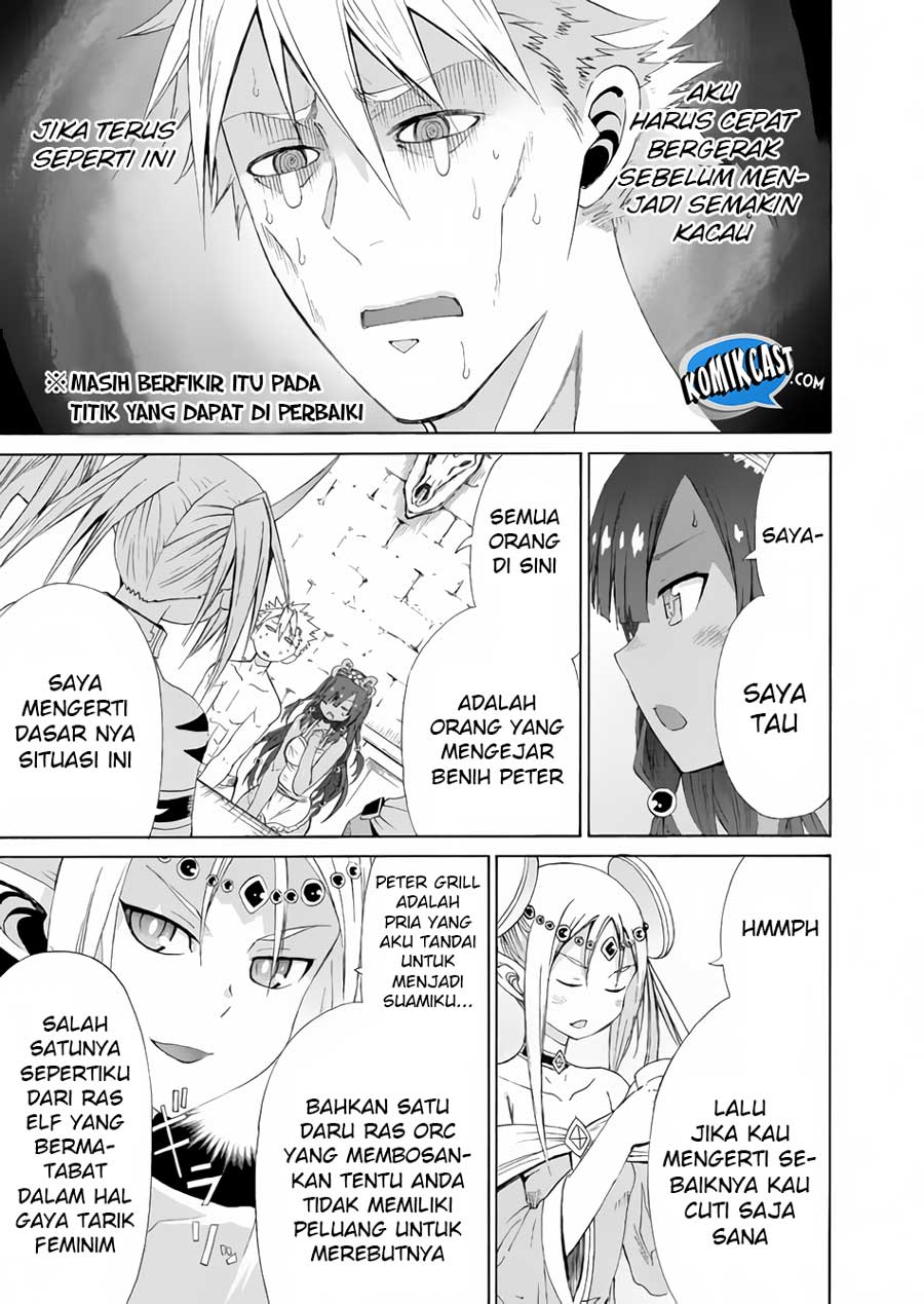 Halaman 9 dari 28