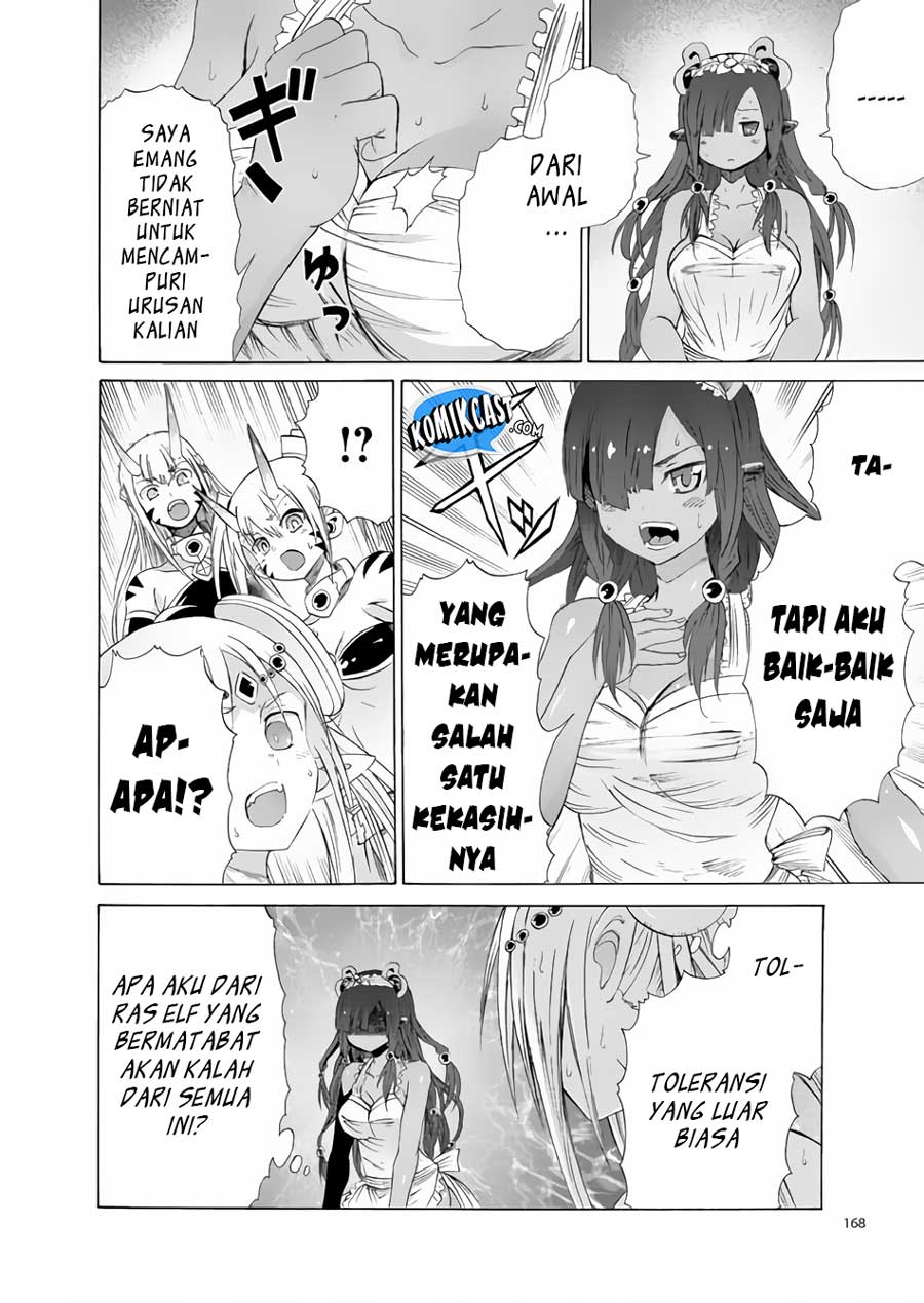 Halaman 10 dari 28