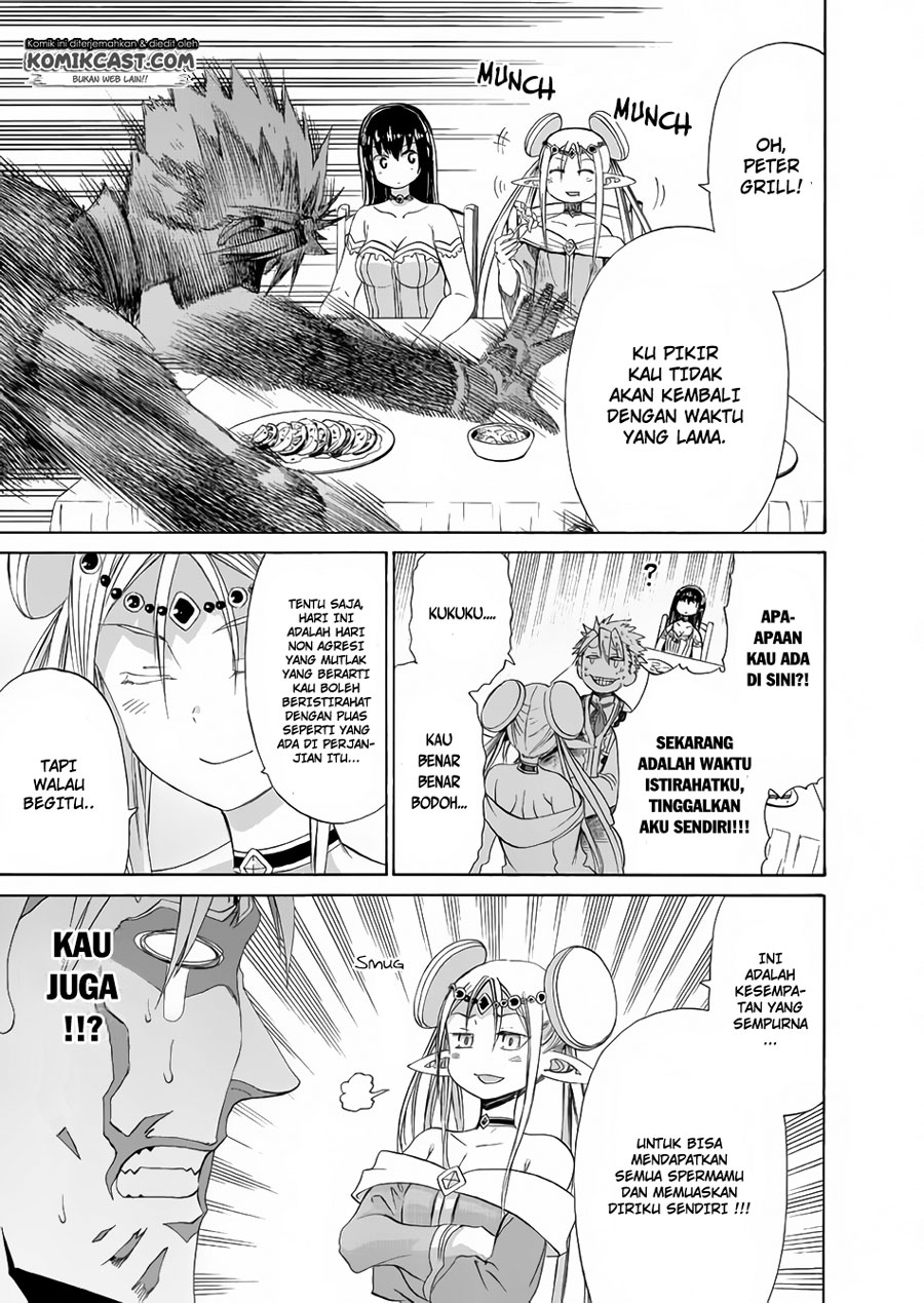 Halaman 12 dari 41