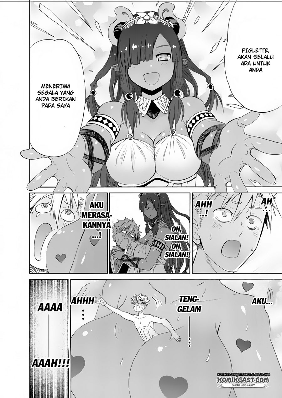 Halaman 21 dari 41