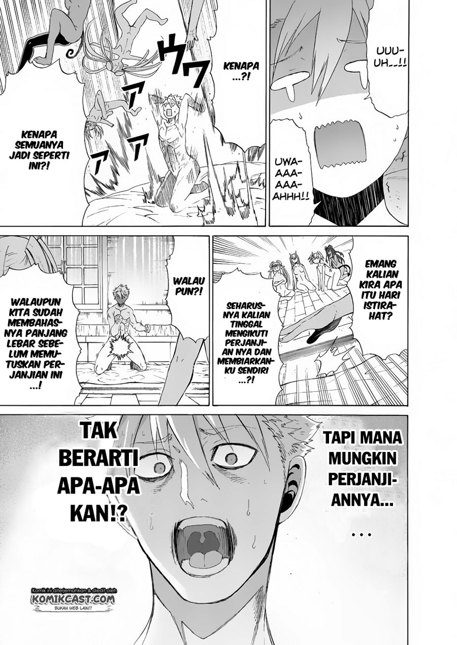 Halaman 27 dari 41