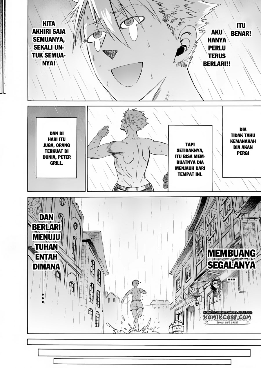 Halaman 32 dari 41