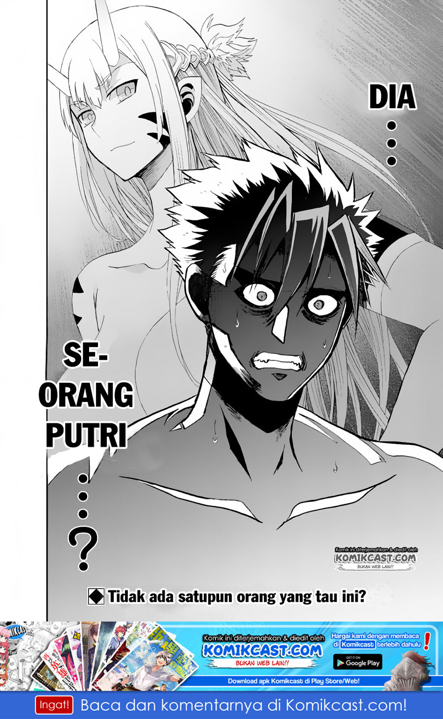 Halaman 40 dari 41