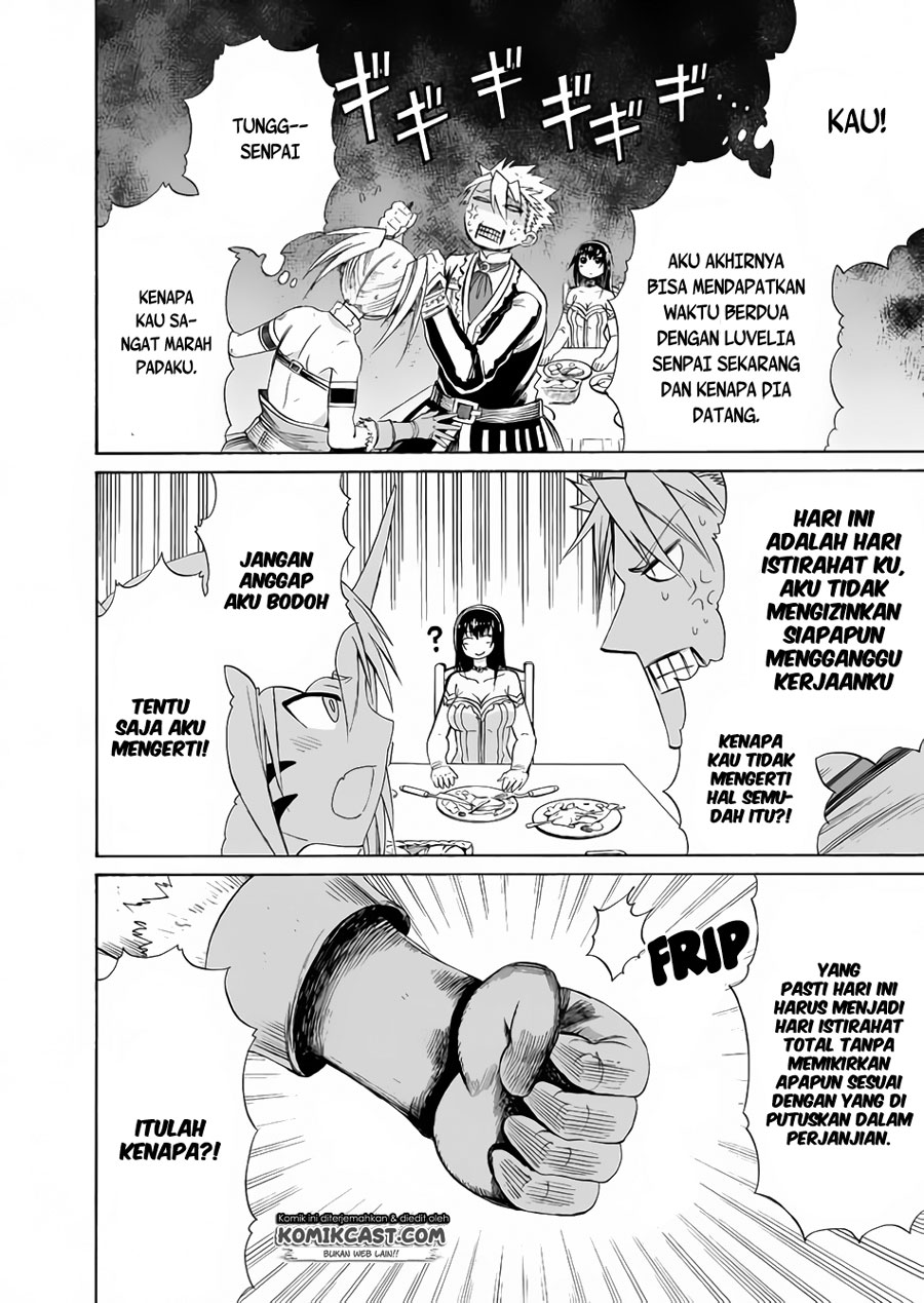 Halaman 7 dari 41