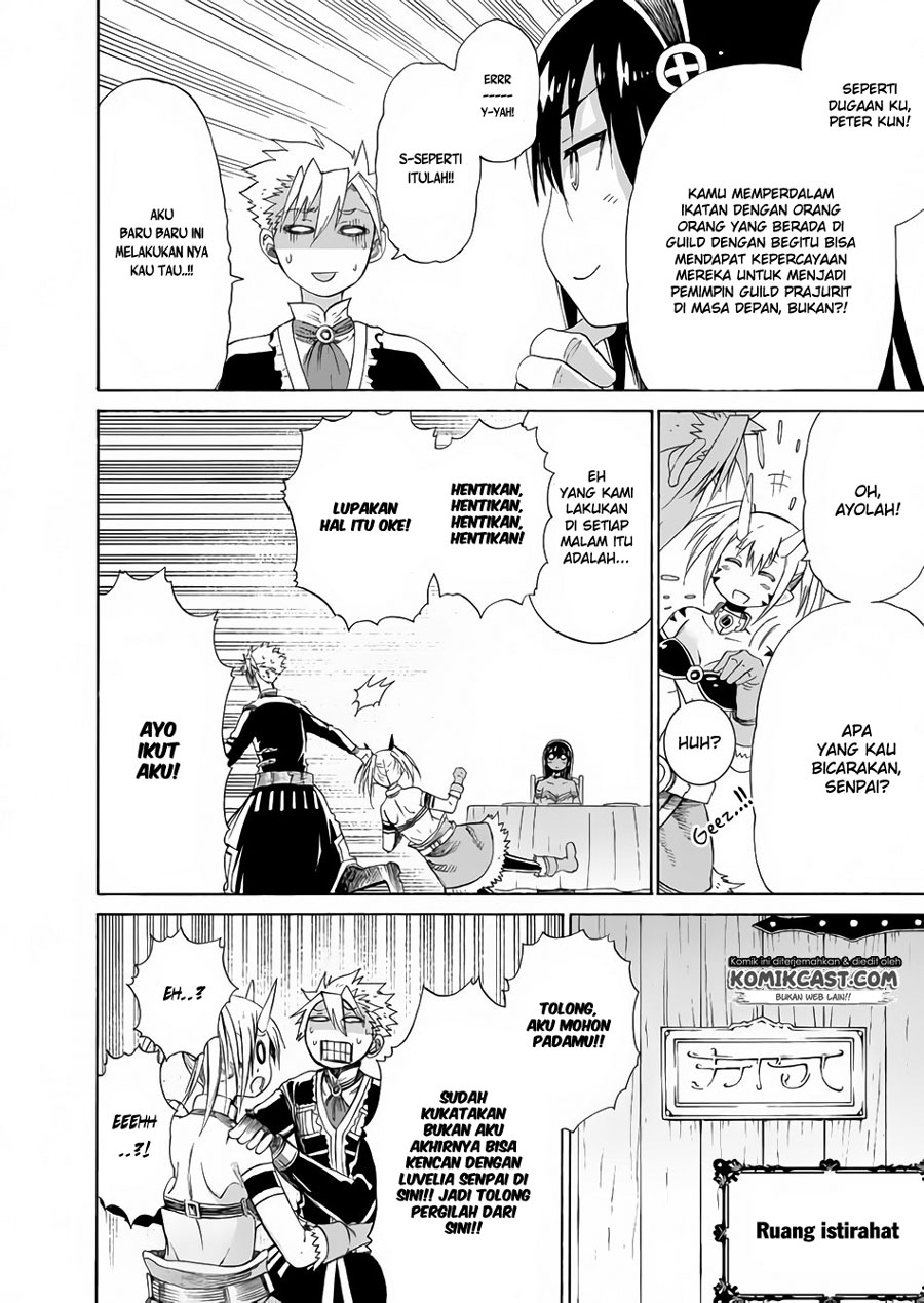 Halaman 9 dari 41