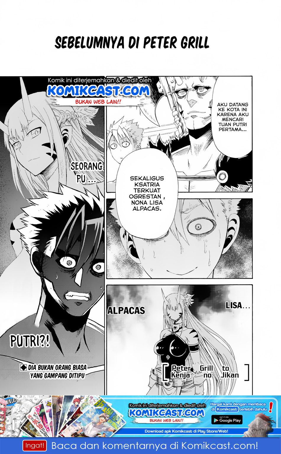 Halaman 2 dari 36