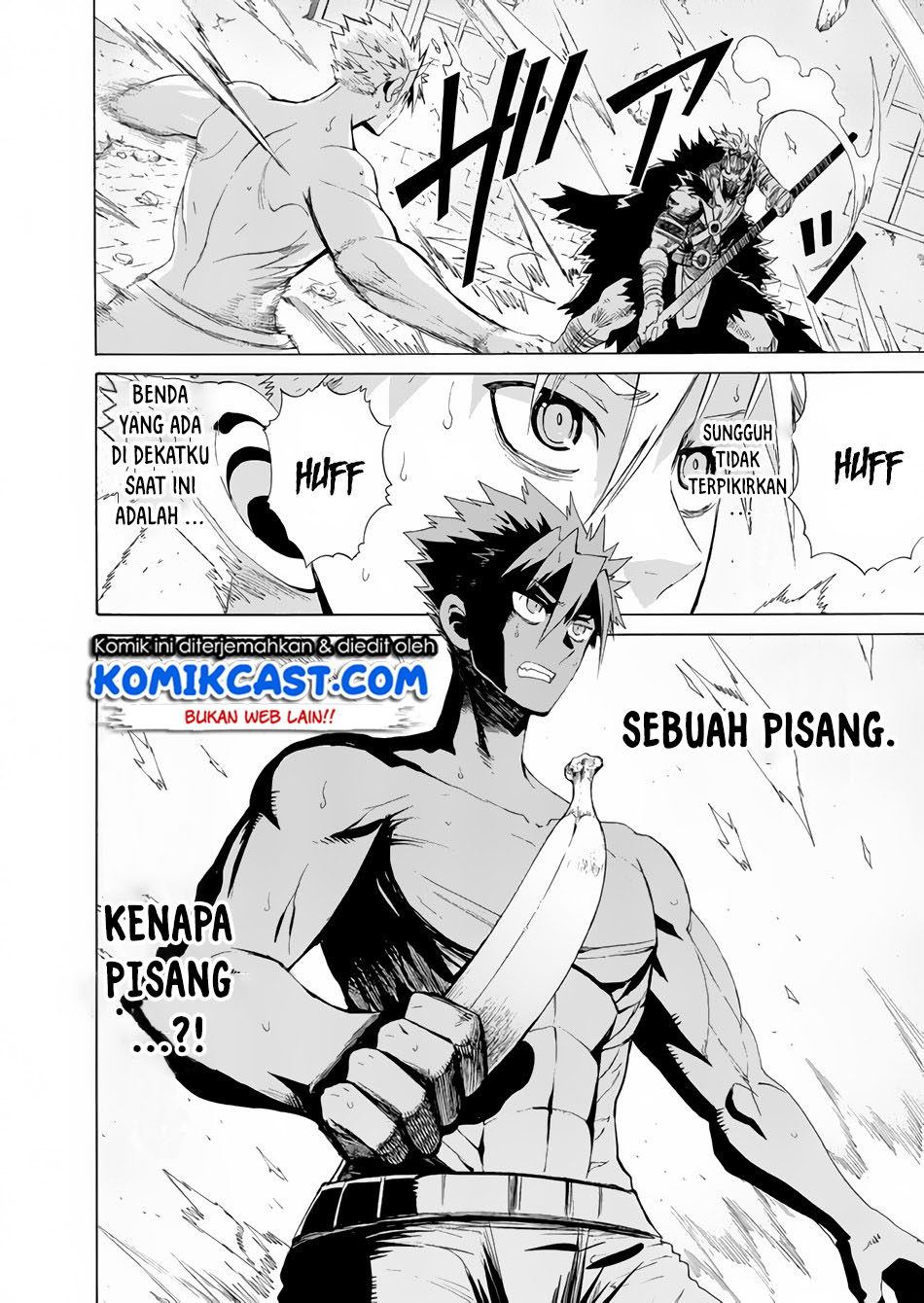 Halaman 18 dari 36