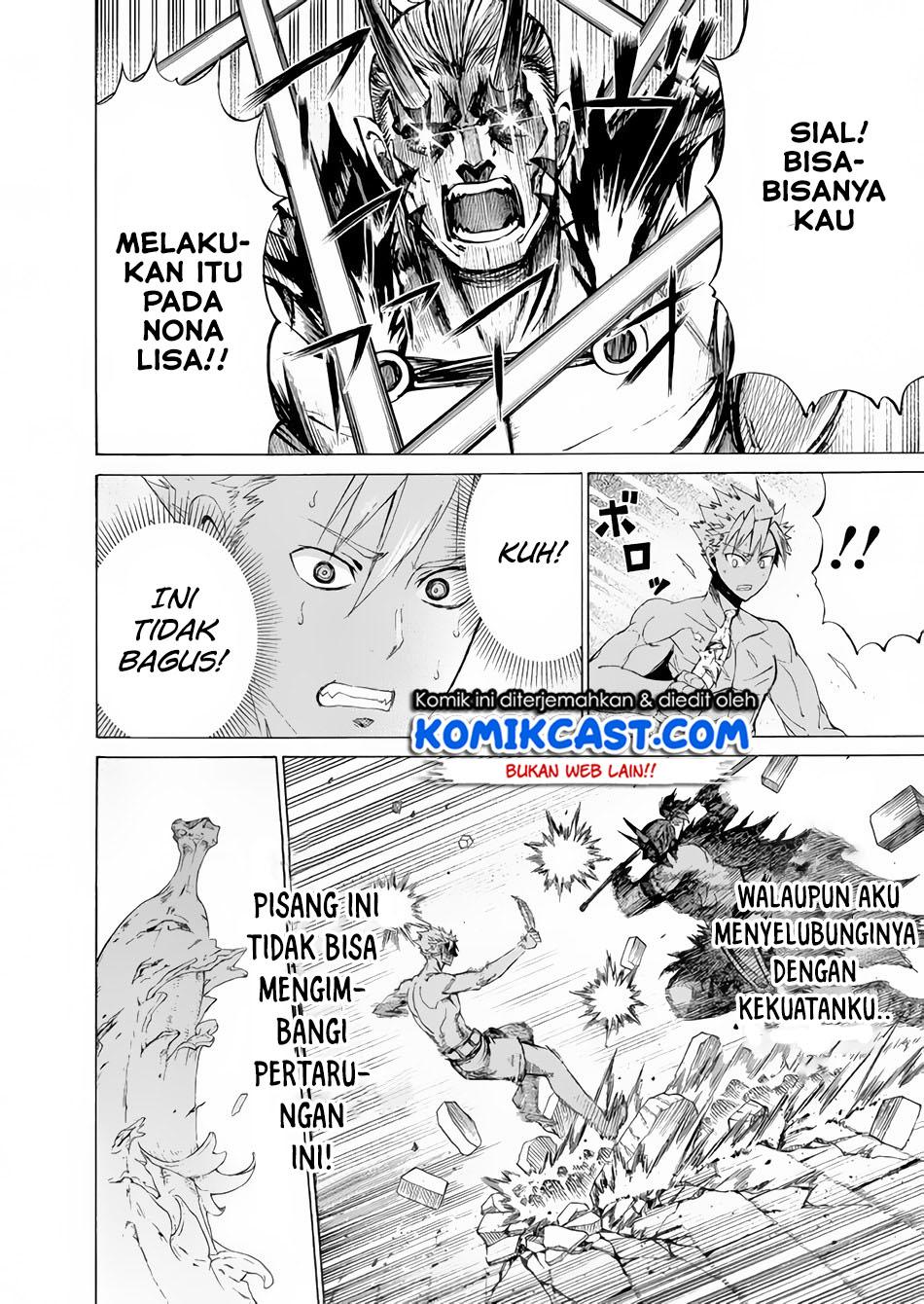 Halaman 20 dari 36