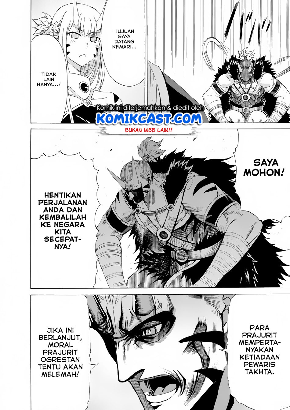 Halaman 28 dari 36