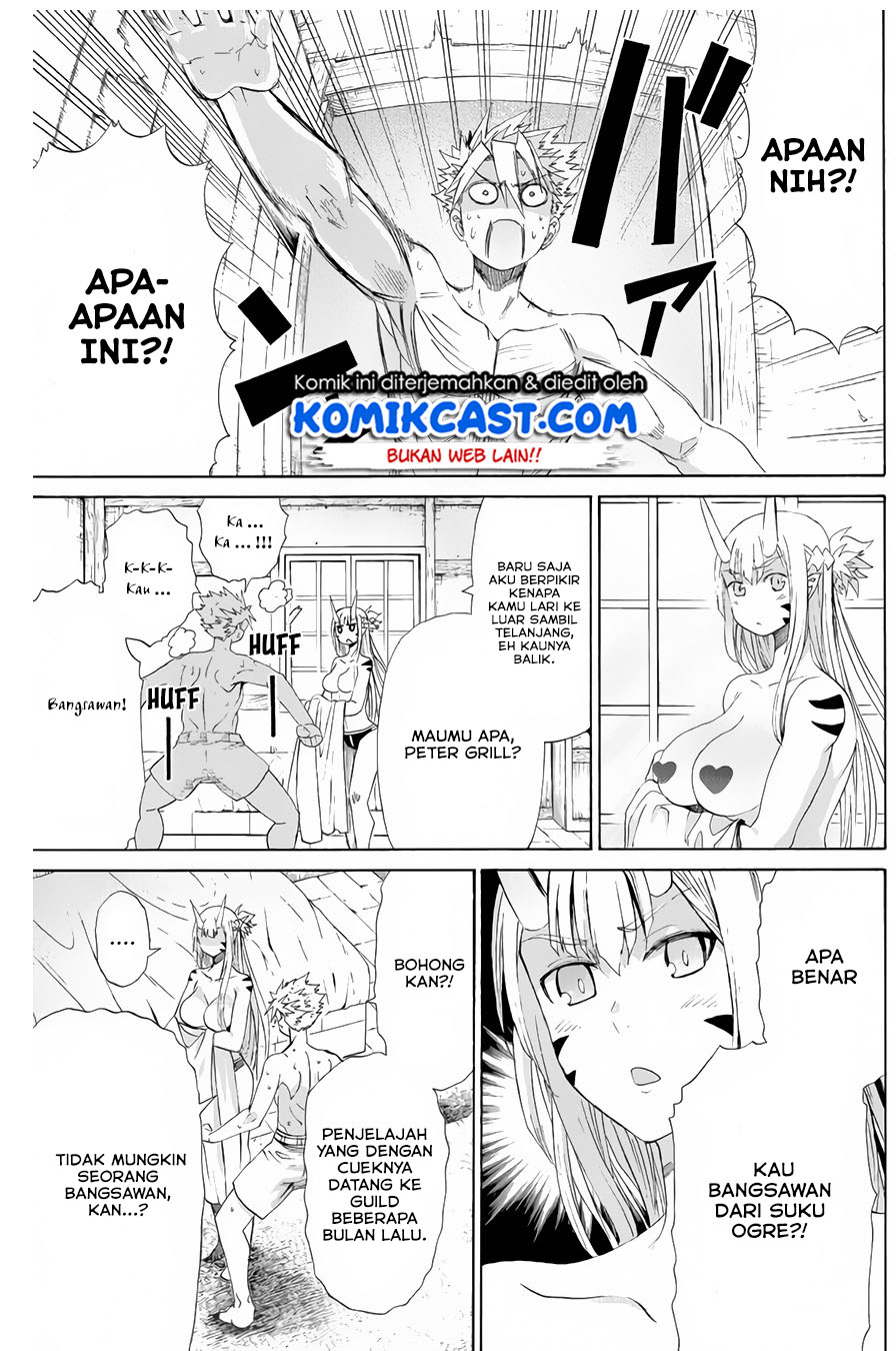 Halaman 4 dari 36