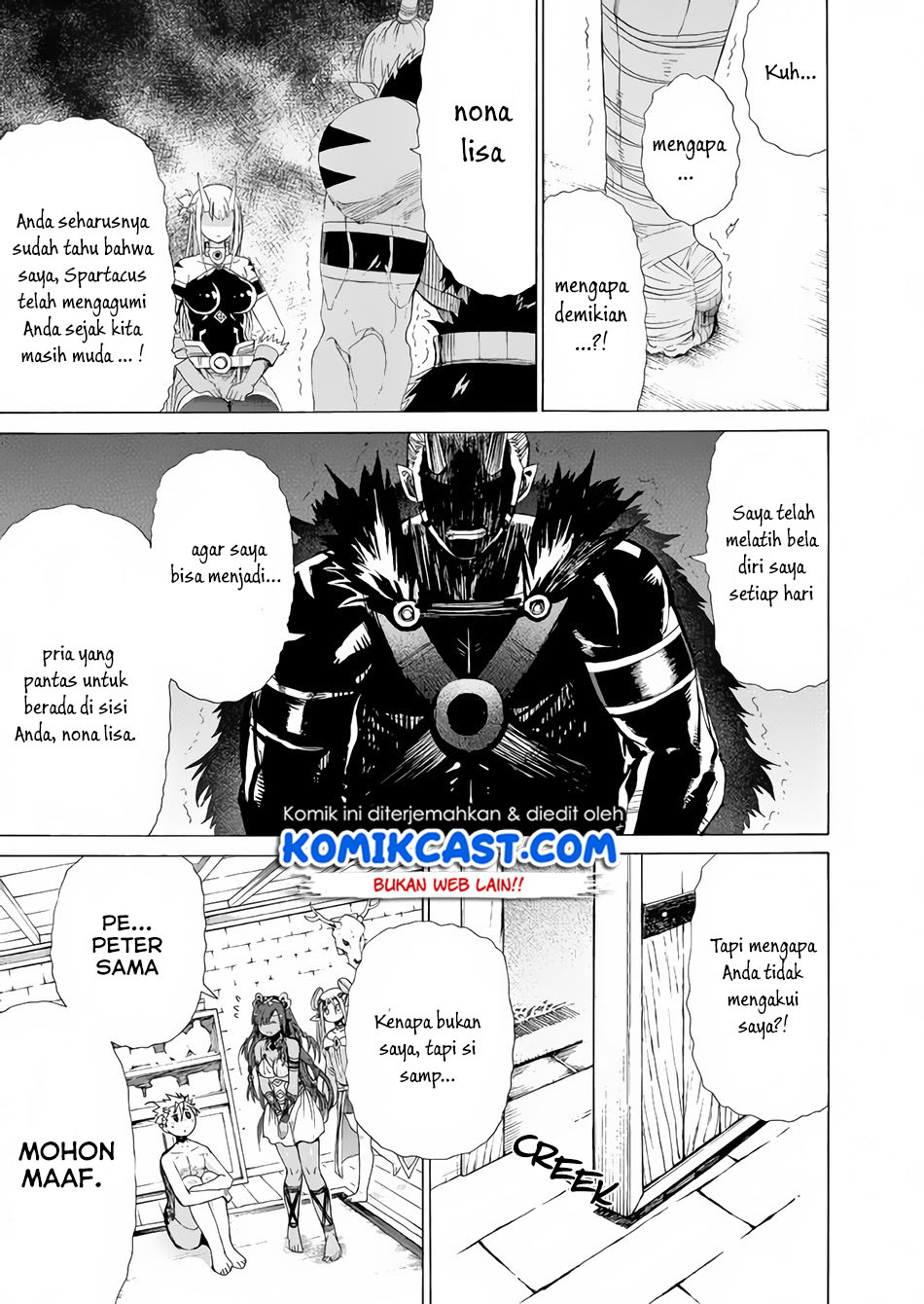 Halaman 31 dari 36