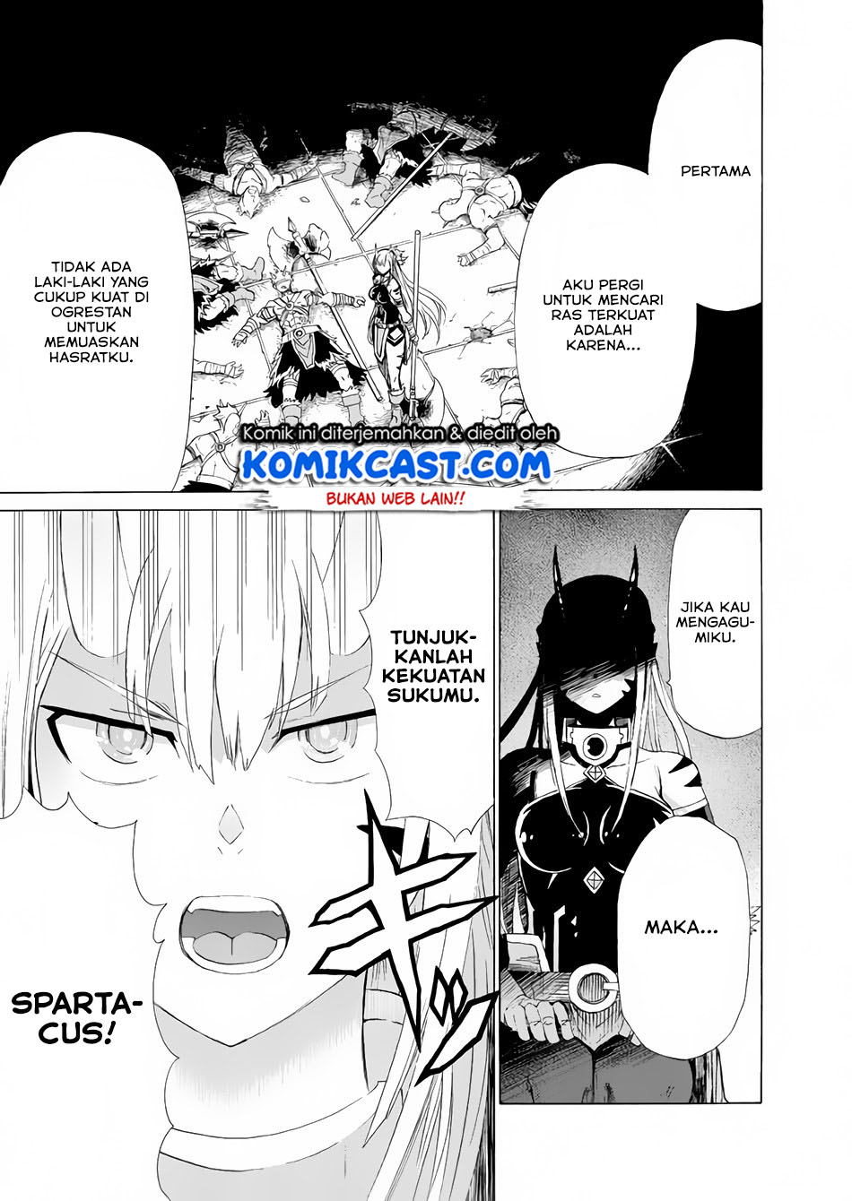 Halaman 33 dari 36