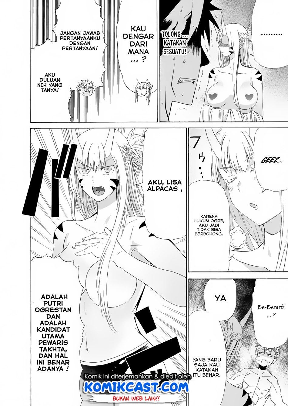 Halaman 5 dari 36